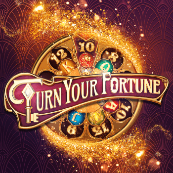 Turn Your Fortune NE